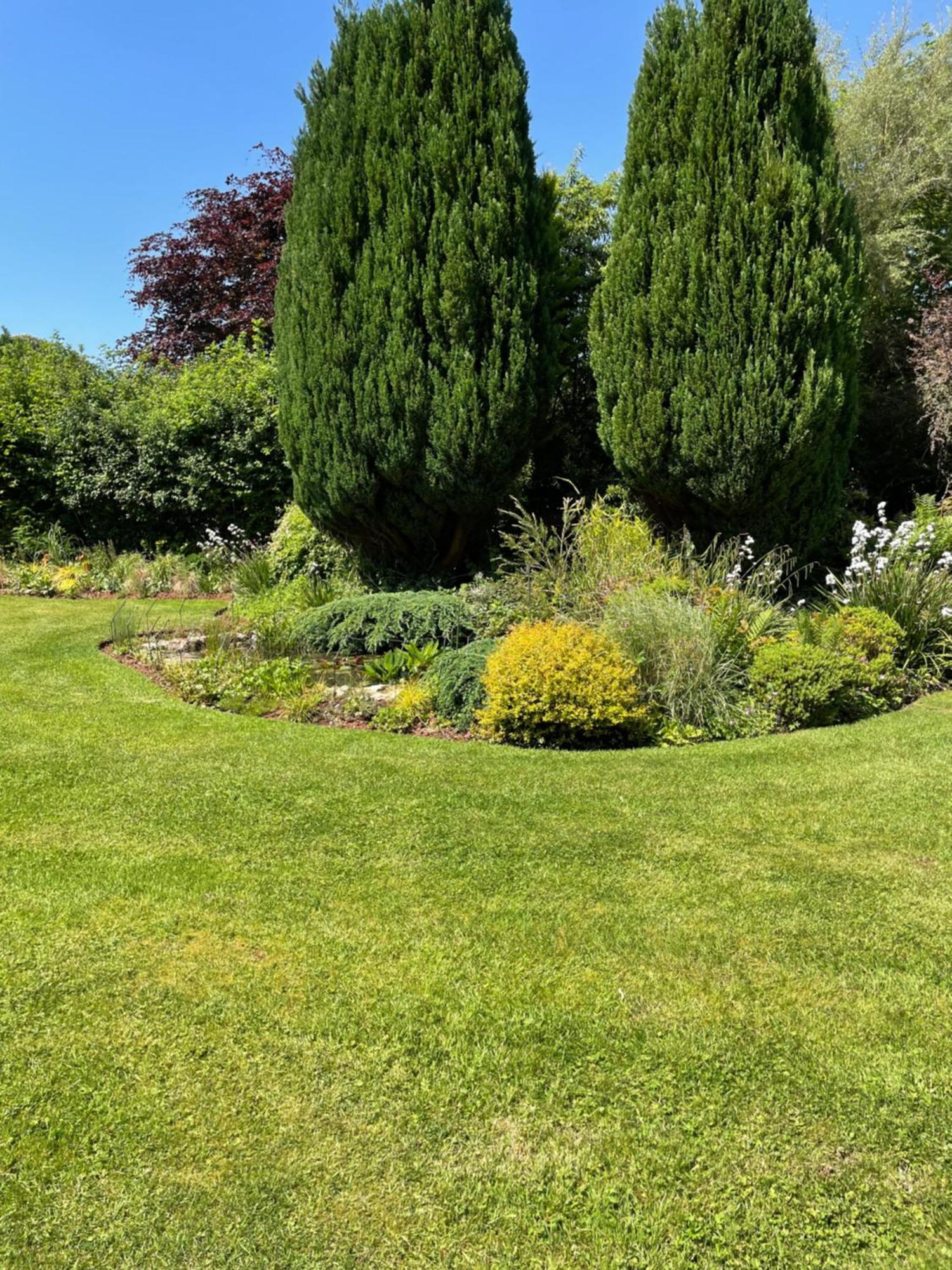 Leylands Annexe Villa East Harptree Kültér fotó